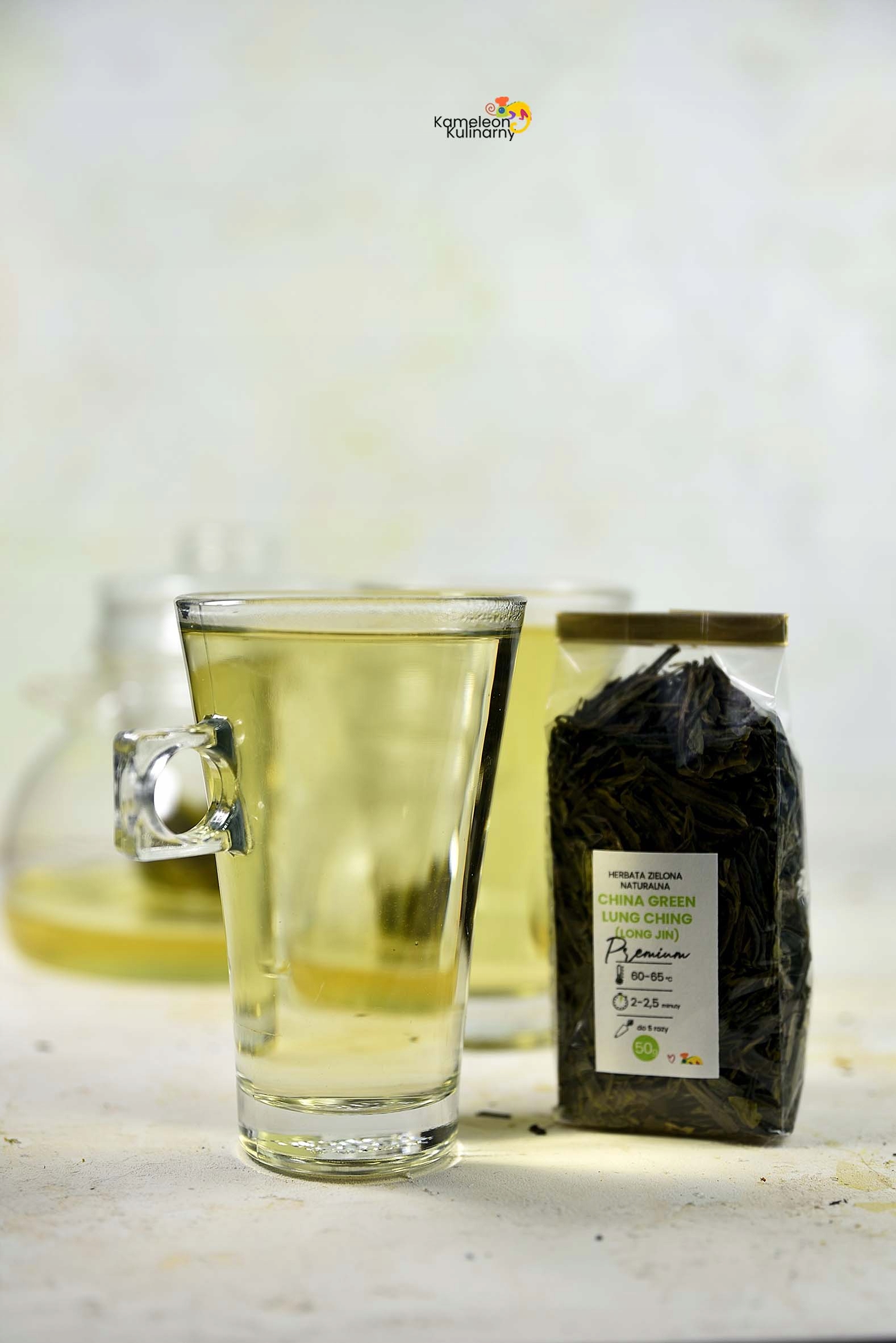 29dfcad44c6eb4ae57e420e5834e