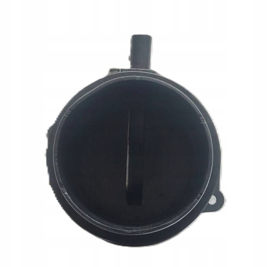 Luftmassenmesser AUDI A6 C6 3.0 TDI
