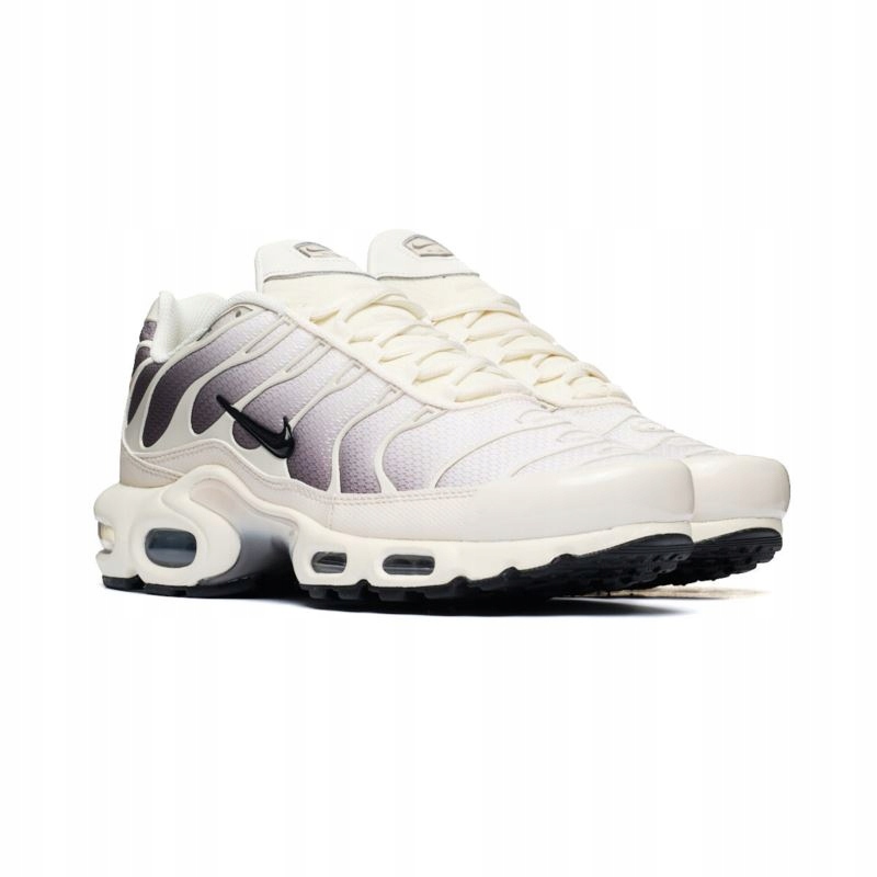 Nike Air Max Plus DM0032-106 42