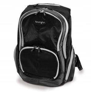 Taška Kensington 62232 – Elegantní a funkční saddlebag