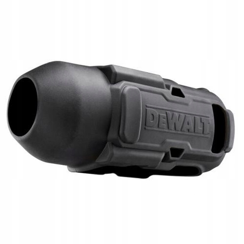 GUMOWA OSŁONA DO DCF897, DCF899, DCF900 DEWALT