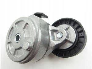 3353139 - + НАТЯЖИТЕЛЬ РЕМНЯ IVECO STRALIS EUROTRAKKER 65*18