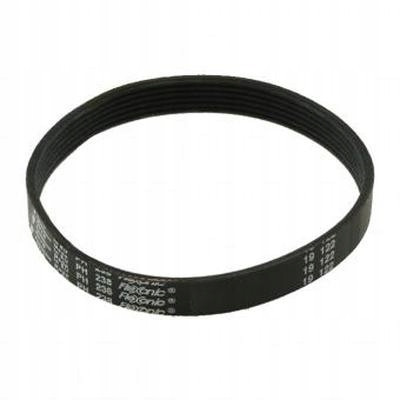 Pásek Pro Vysavače Tecnica (A2CPE)