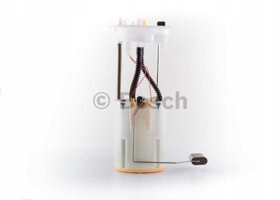 Pompy paliwa BOSCH 0 580 300 053 Producent AK