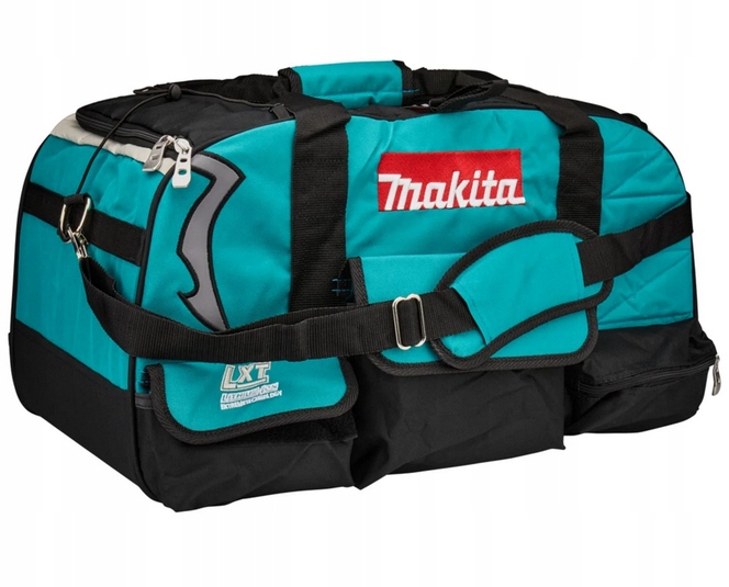 Сумка для інструментів Makita 831278-2 LXT