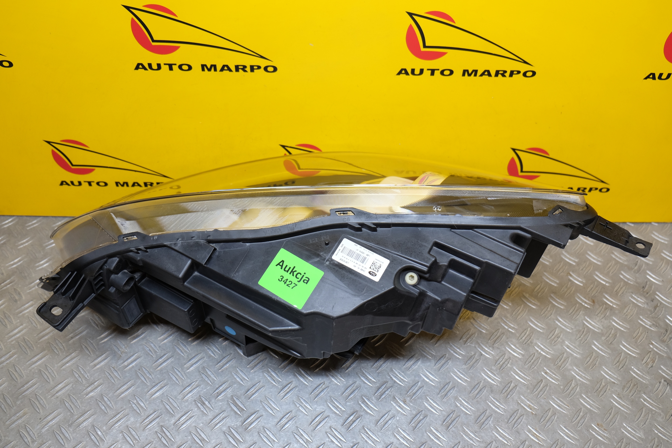 0729b2014b13be3a3d686093e37a