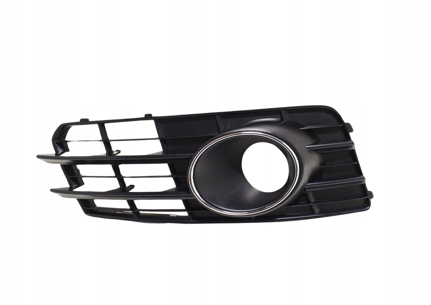 Audi A7 C7 07/2010 03/2015 Atrapa Krytka Halogenu Levá 4G8807647A9B9