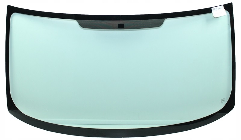 2000010058402 - ЛОБОВЕ СКЛО FORD TRANSIT III 2000-2006