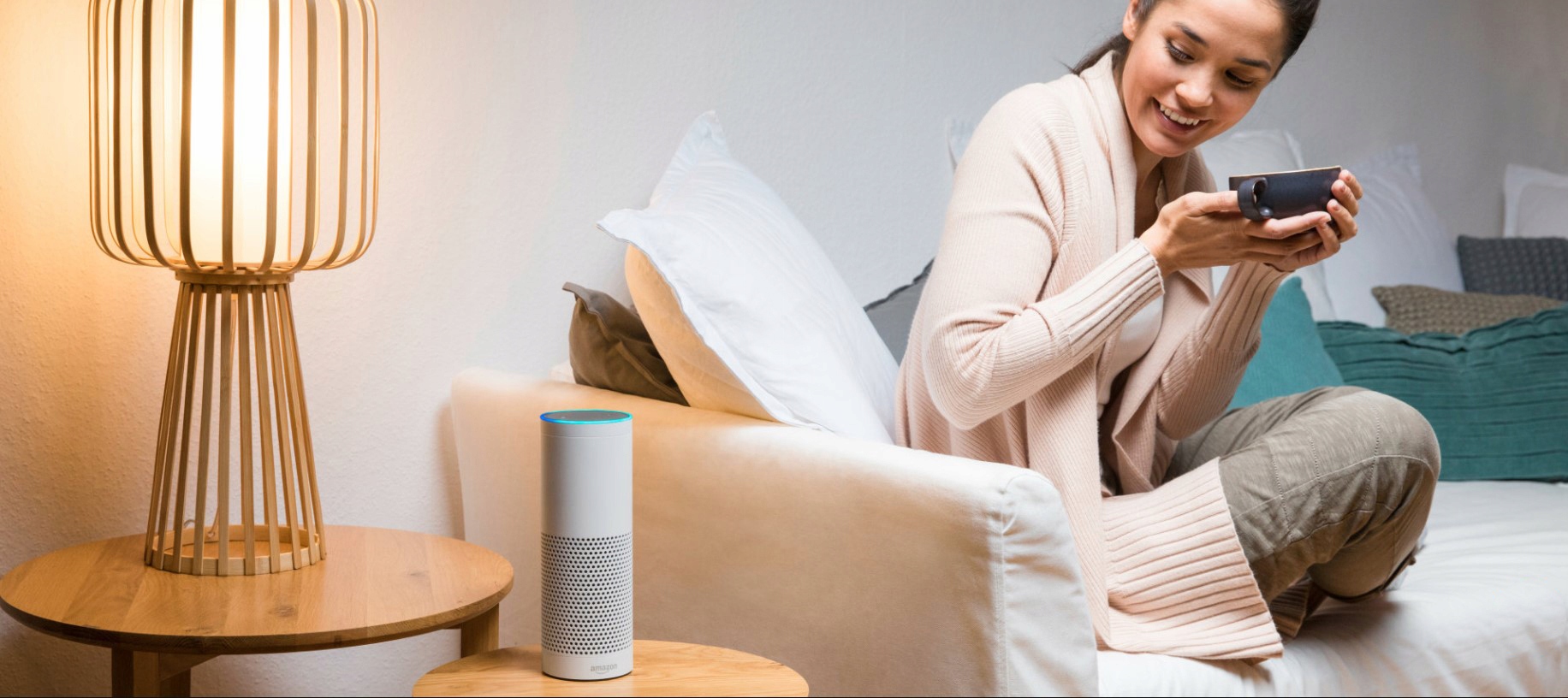 Żarówka LED 5W=32W GU10 Ledvance 6500K RGB WiFi Marka Ledvance