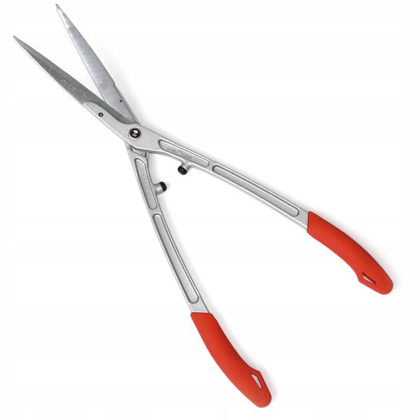 Nůžky na živý plot B1000L 76570385