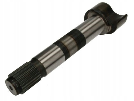 04-ME002 - SBP распределительный вал передний правый DB ACTROS