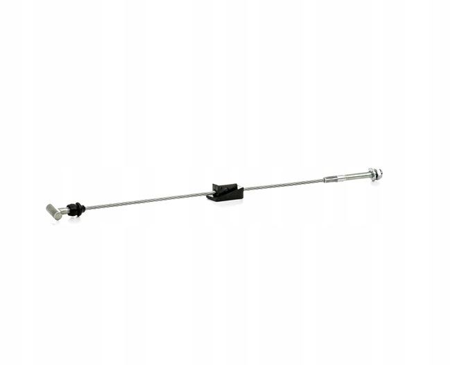 ridex 124C0225 ,