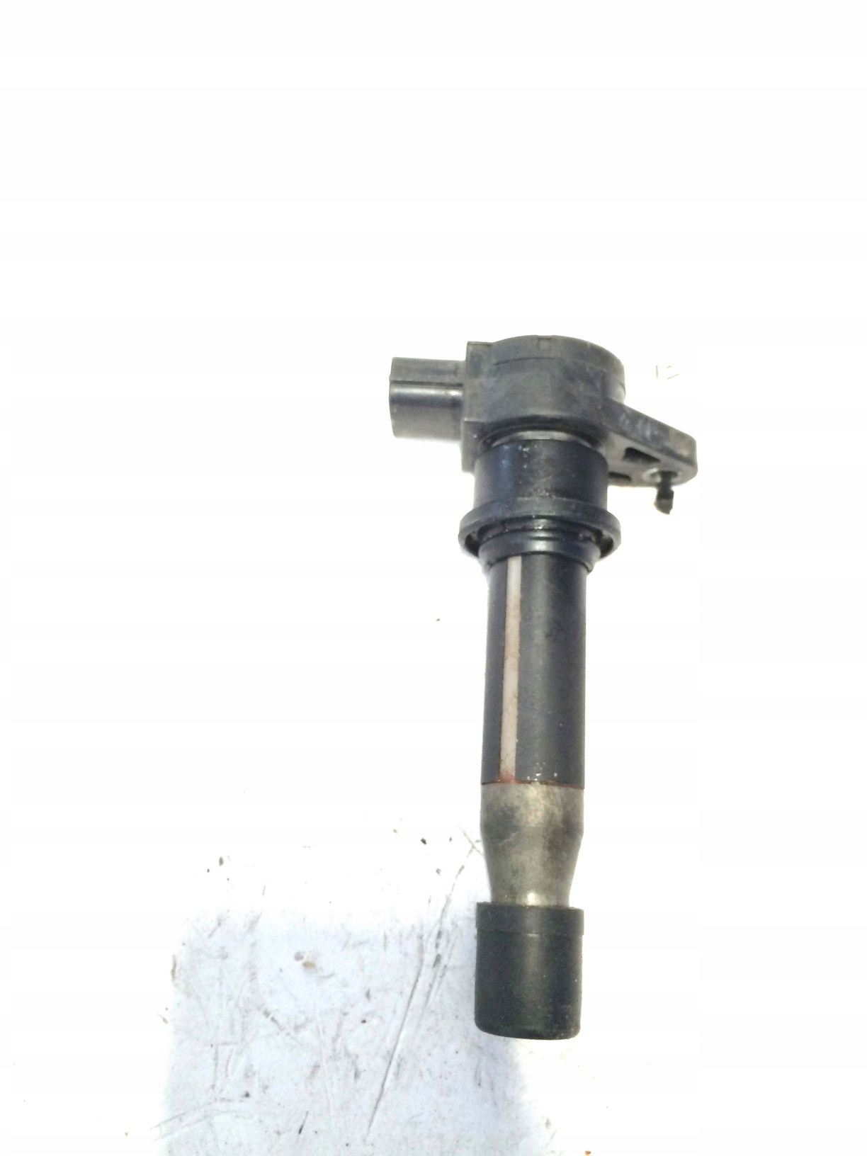 coil ignition BERU LANCIA LYBRA 0 040 102 020