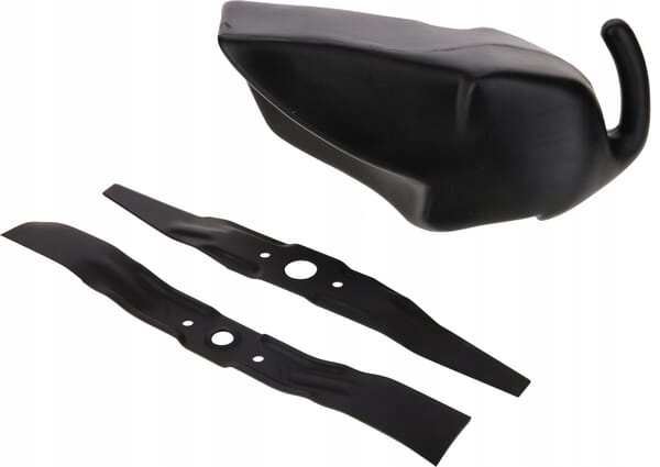 Sada na mulčovanie 06762VF1C50