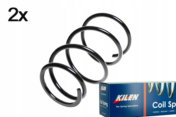 СПРЕДЫ ХОДОВОЙ ЧАСТИ ПЕРЕД к TOYOTA ЦЕЛИКА 1.8