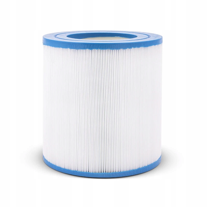 Filtrační kartuše SC759