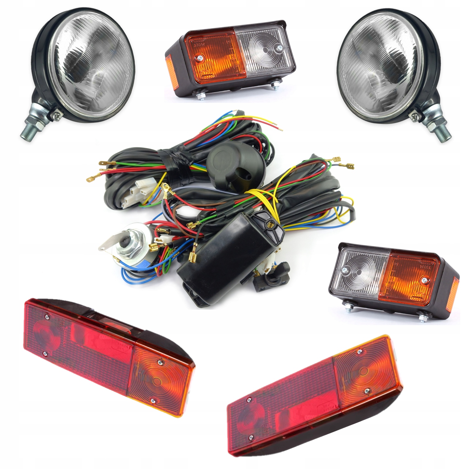 5e5e82f54cc9bcb6278f78bd0c1a