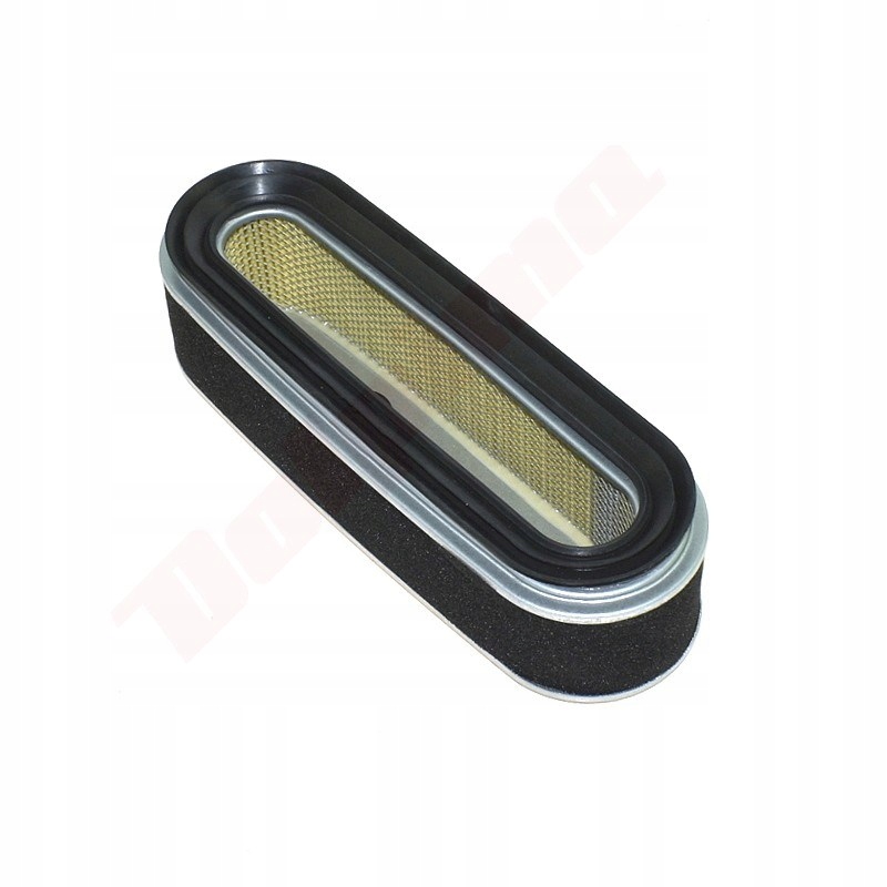 

Filtr Pow. Honda GXV160 17210-Z1V-003 190x62x4
