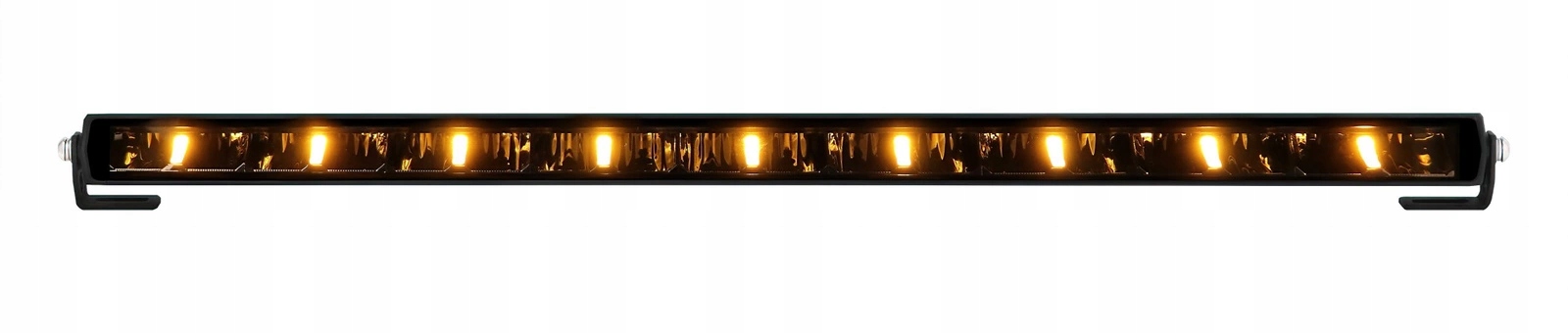 SKYLED APUS 30” LED BAR SUPER SLIM Numer katalogowy części 130.30LBS+