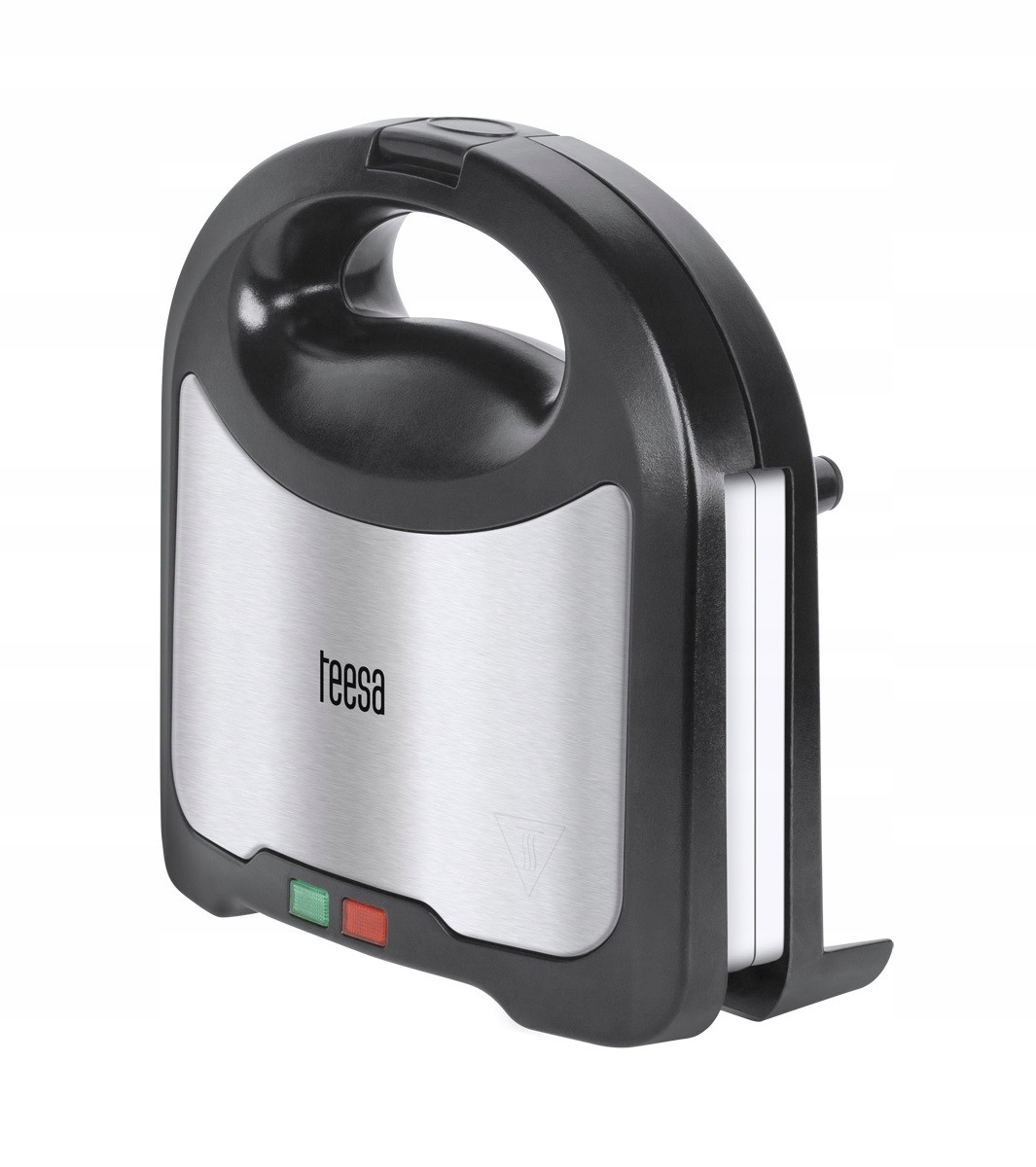 TEESA OPIEKACZ DO KANAPEK, CERAMICZNE WKŁADY Marka Teesa