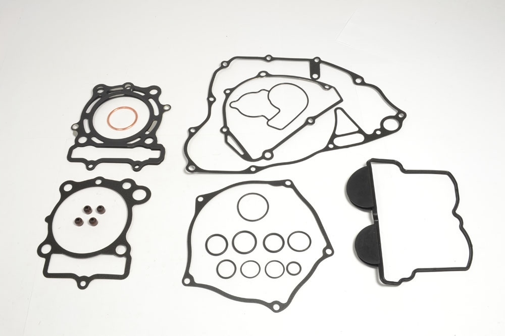 Athena Sada Tesnení Kawasaki Kxf 250 '09-'16 ()