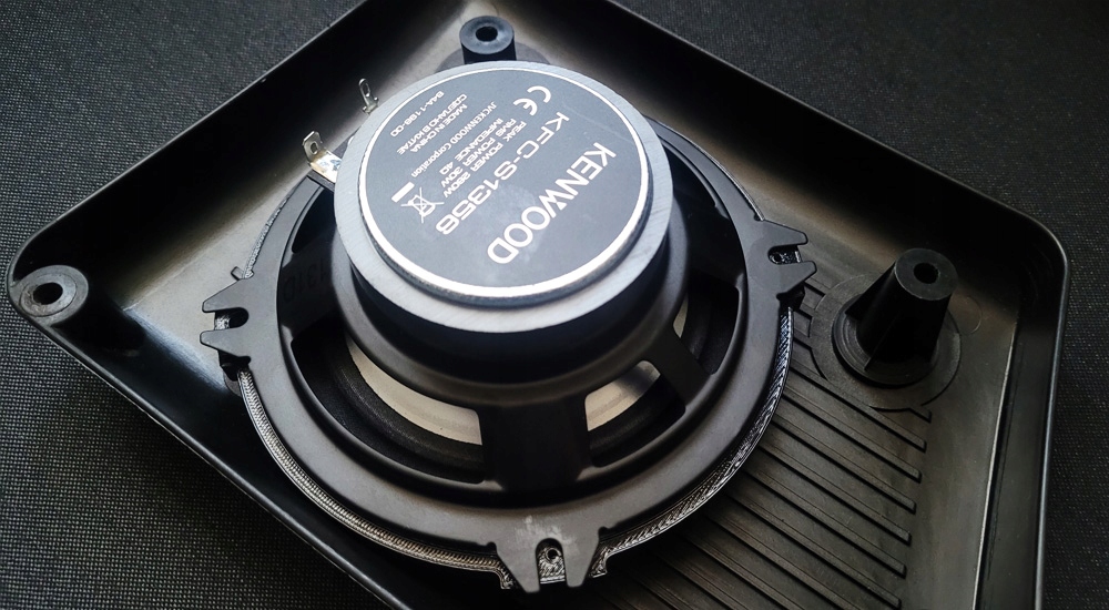 447e2c9e43c6a0bfe94f365b28d6