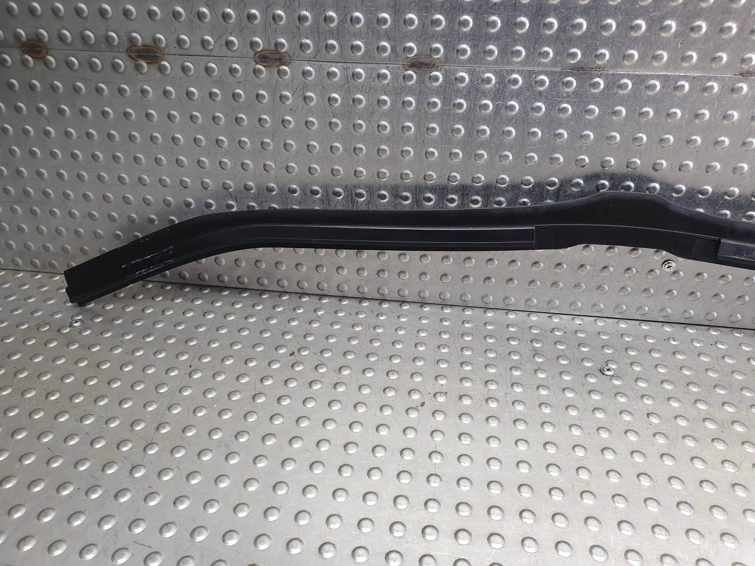 lajsna držač držač branika prednji dio 7063835 BMW 5 E60 E61