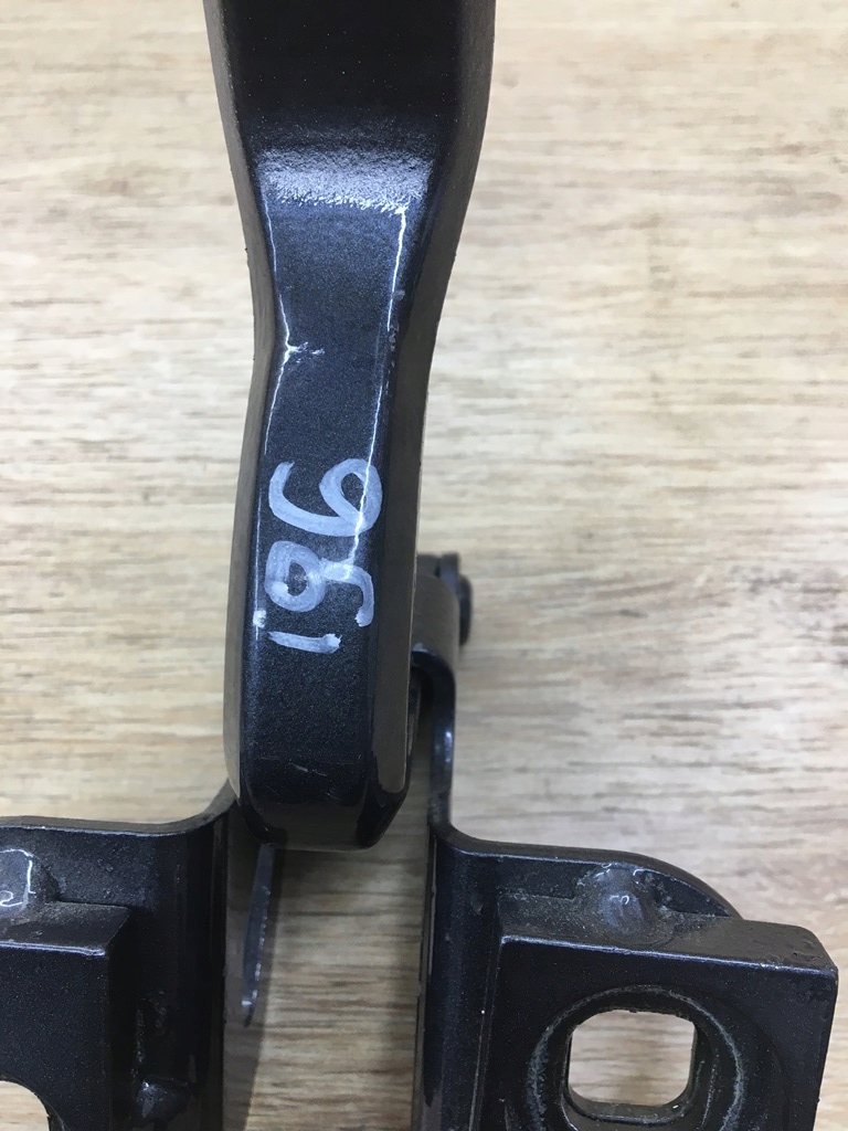 0e2e3a5f4f478651ef43aa52c7dd