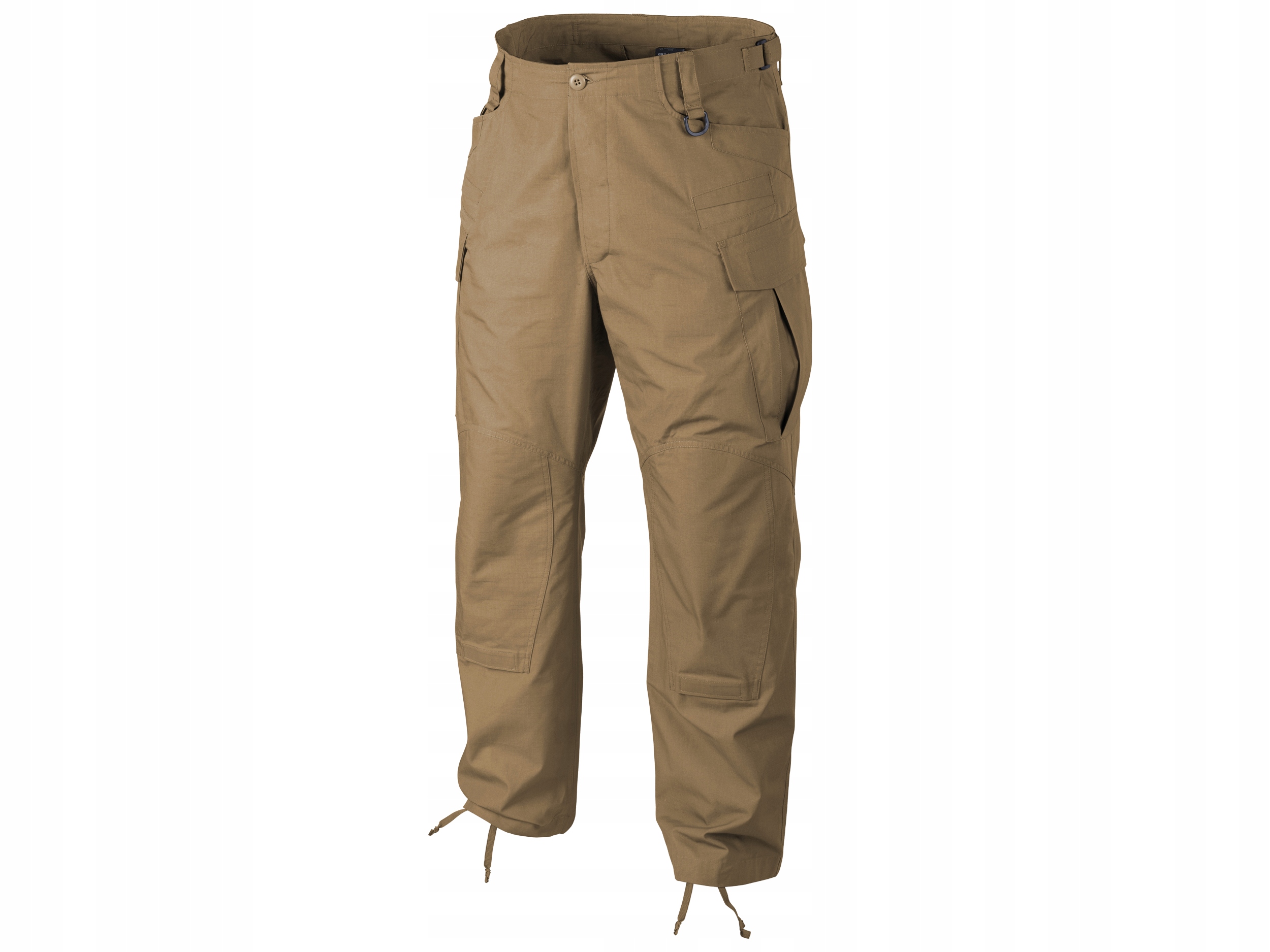 Kapsáče Helikon Sfu Next Pr Coyote S Reg