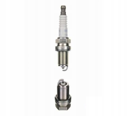 SWIECA ЗАЖИГАНИЕ Bkr6es-11