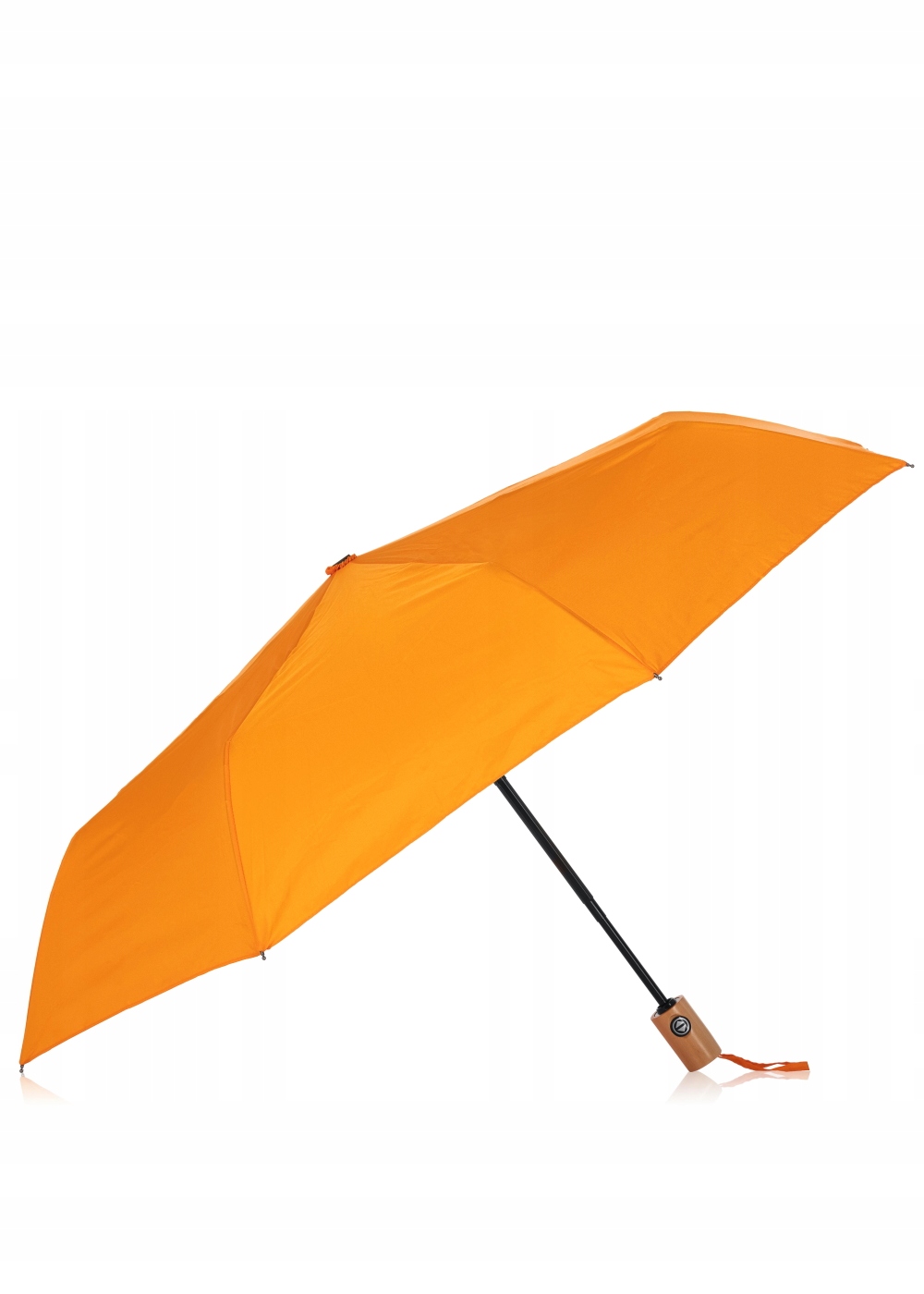 

Ochnik Parasol damski PARSD-0034-30(Z21)