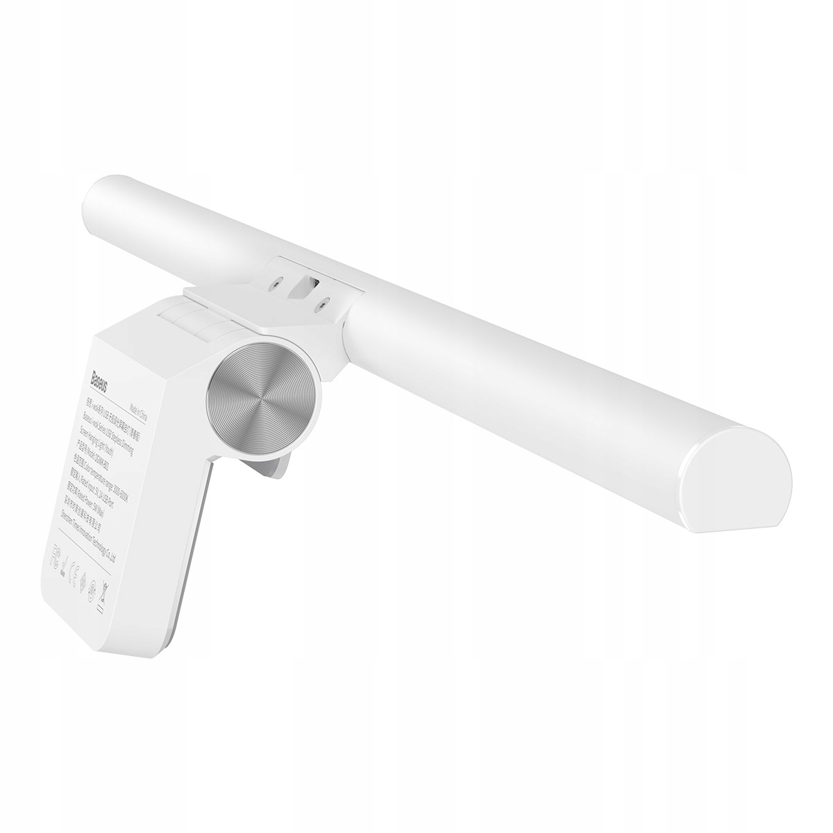 

Baseus Lampka Do Komputera Monitora Led Regulowana