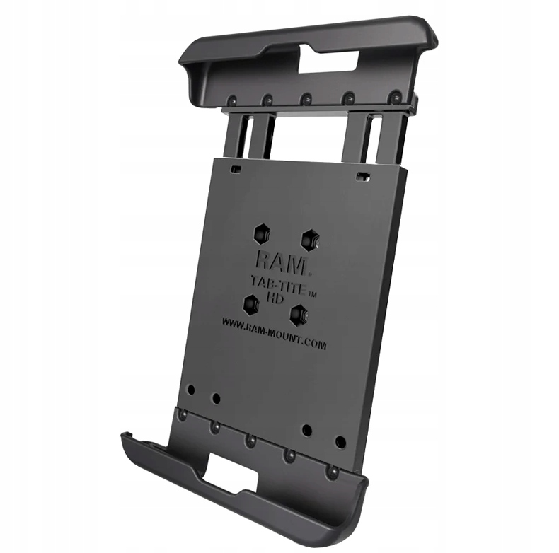 Ram Mount Držák pro 7-8palcové tablety iPad RAM-HOL-TAB29U