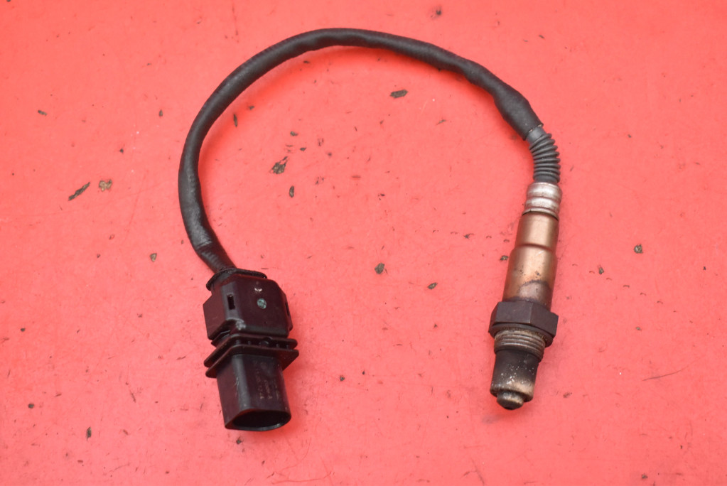 SONDA LAMBDA 7537993 BMW E90 E91 2.5i 04-10