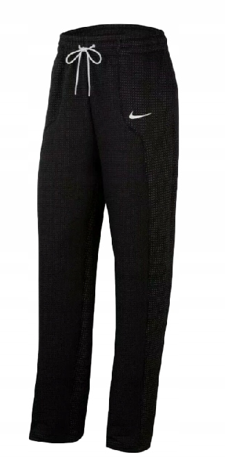 Dámské kalhoty Nike Tech Fleece CZ1385-010 vel. XL