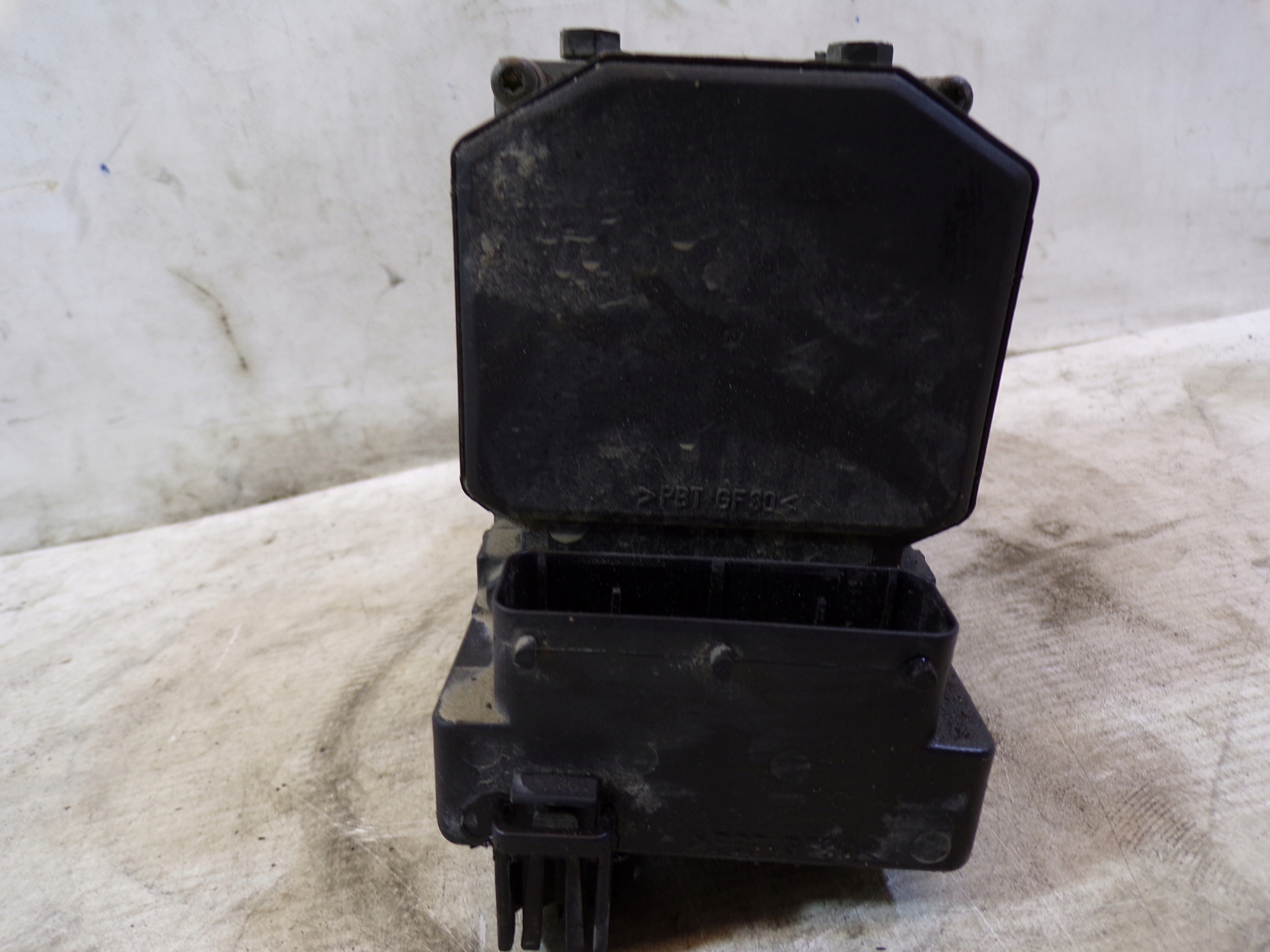 Pompa ABS VOLKSWAGEN TRANSPORTER T4 0273004211 (2)