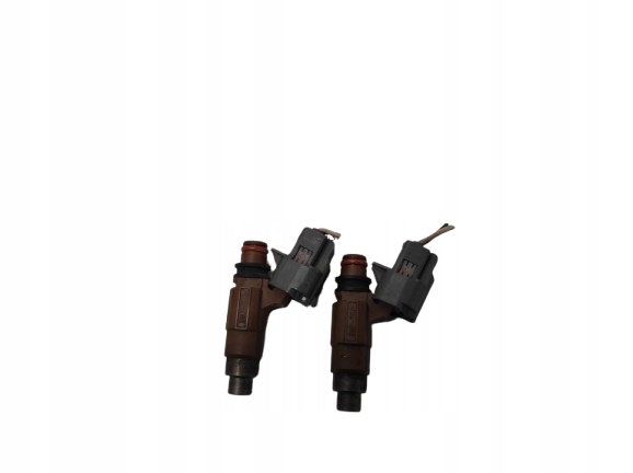 MAZDA PREMACY 99- 1.8 WTRYSK WTRYSKIWACZ INP-780