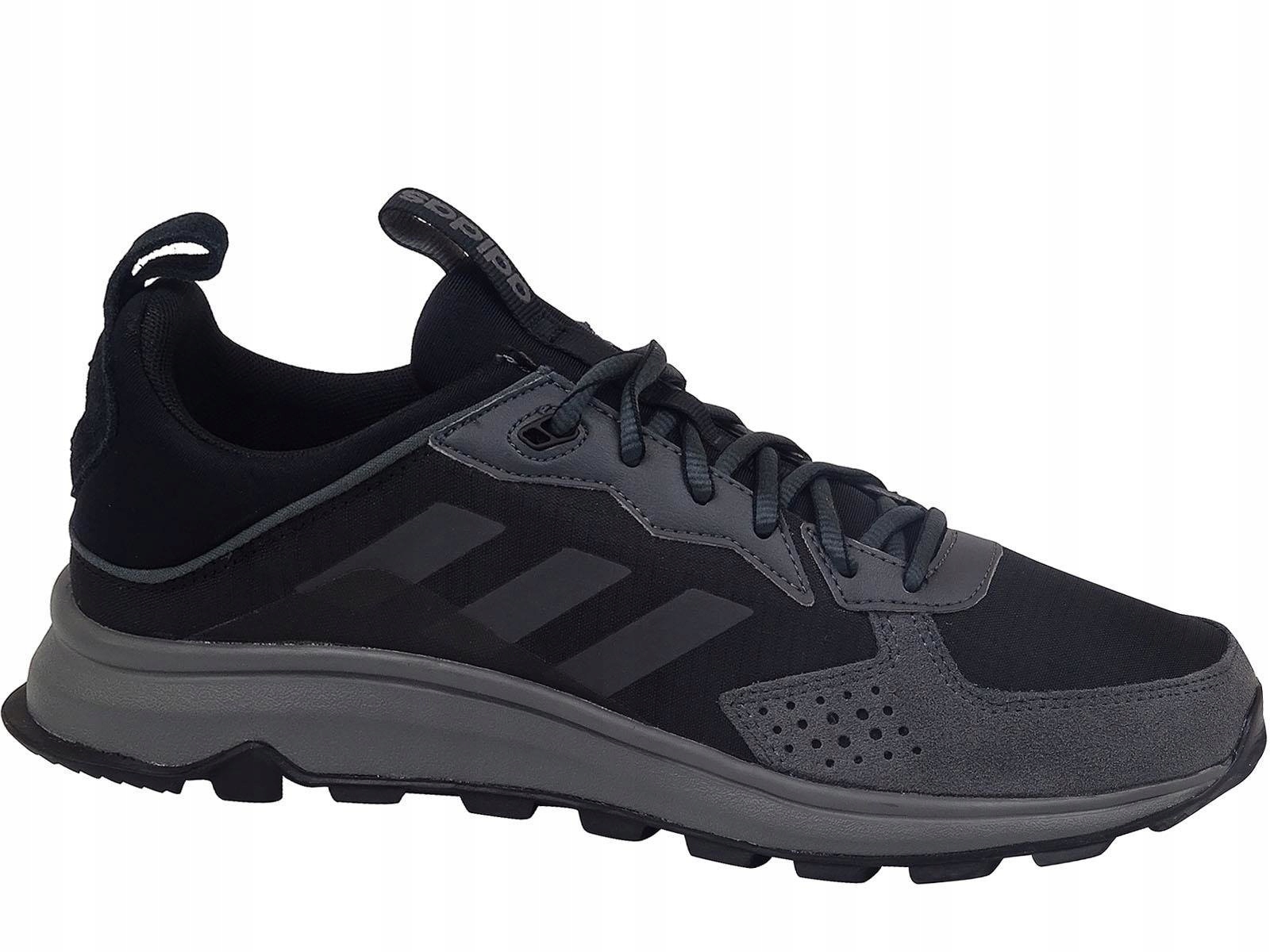 adidas trail terrex