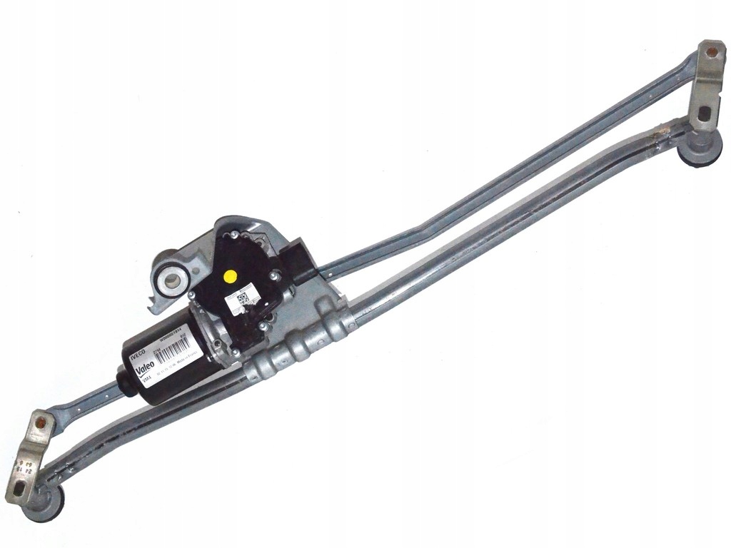 5801463566 - МЕХАНІЗМ СКЛООЧИСНИКА IVECO DAILY 2014-2019 ORIGI