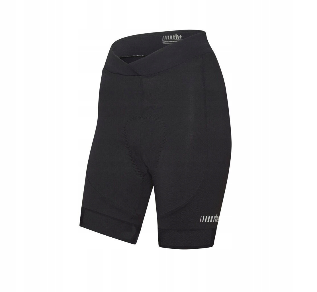 Zero Rh+ Zerorh+ New Elite W Short Kraťasy S