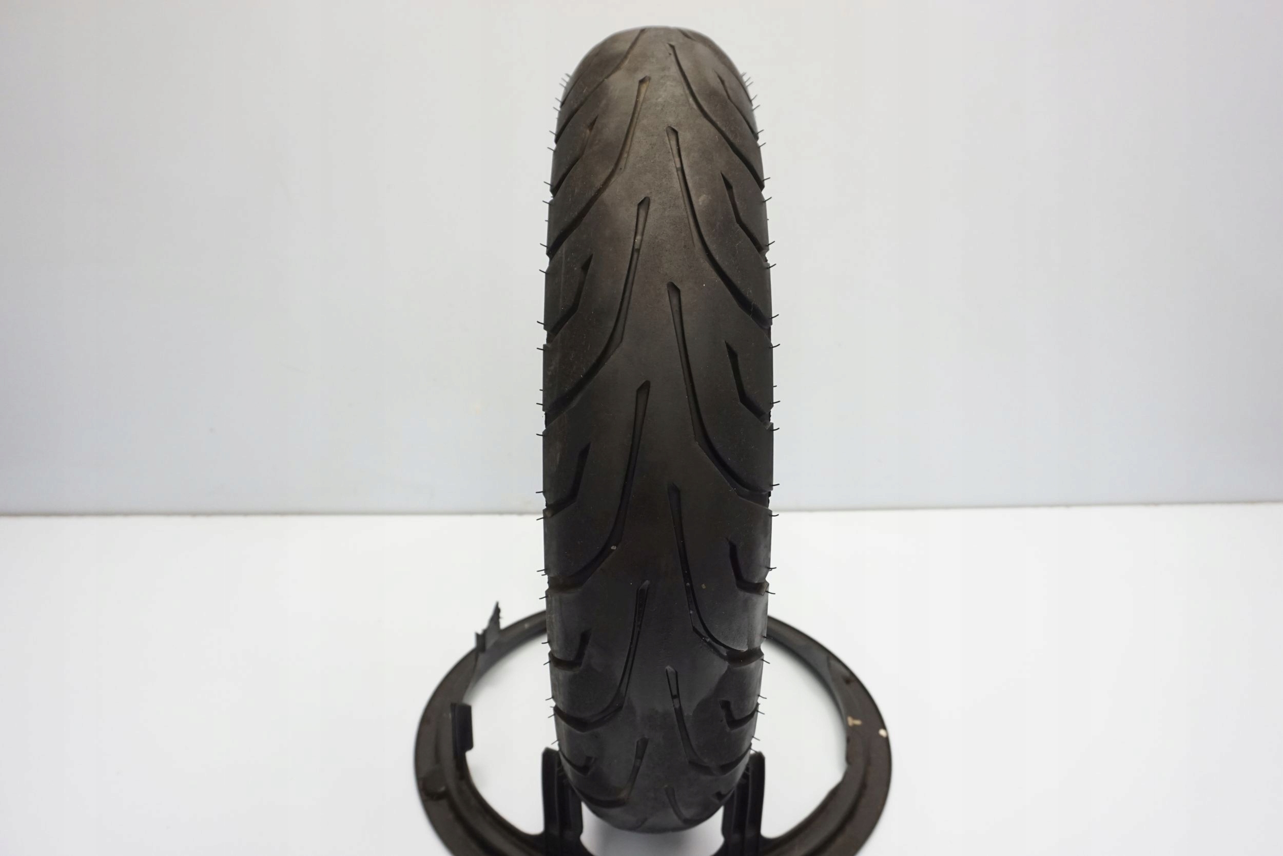 ШИНЫ DUNLOP ARROWMAX STREET SMART 130/80/17 2921