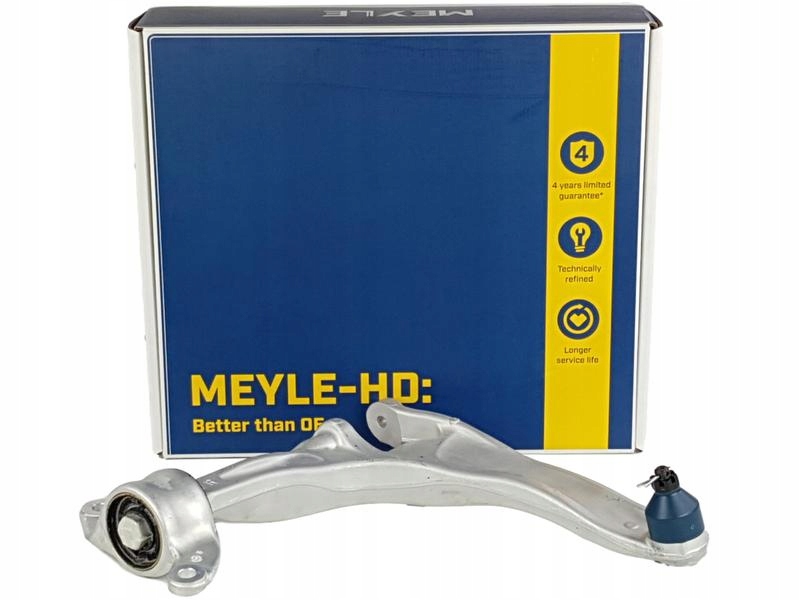 

Meyle Hd Wahacz 31-16 050 0006/HD