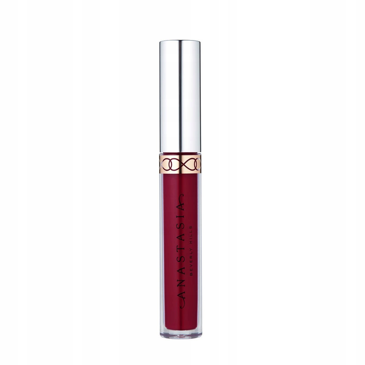 Liquid Lipstick Płynna matowa pomadka Sarafine