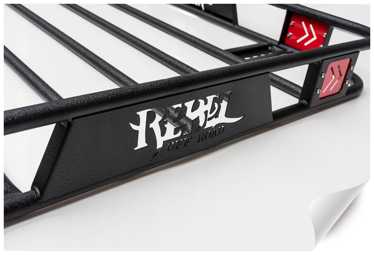 Cd3625444bbba3adeda5e7833ba6