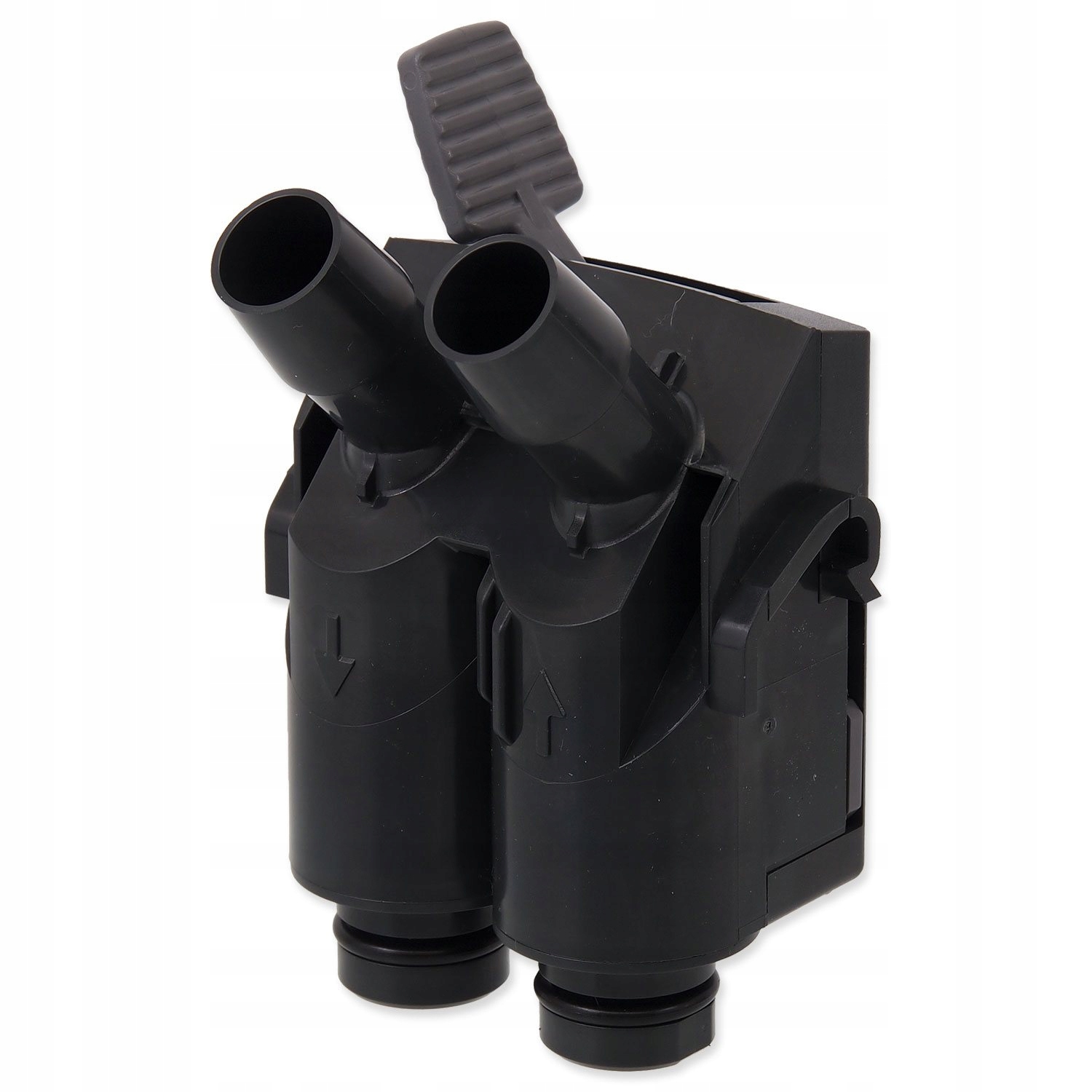 Levně Díl Eheim adaptér pro filtr 2071-75 professionel 3E