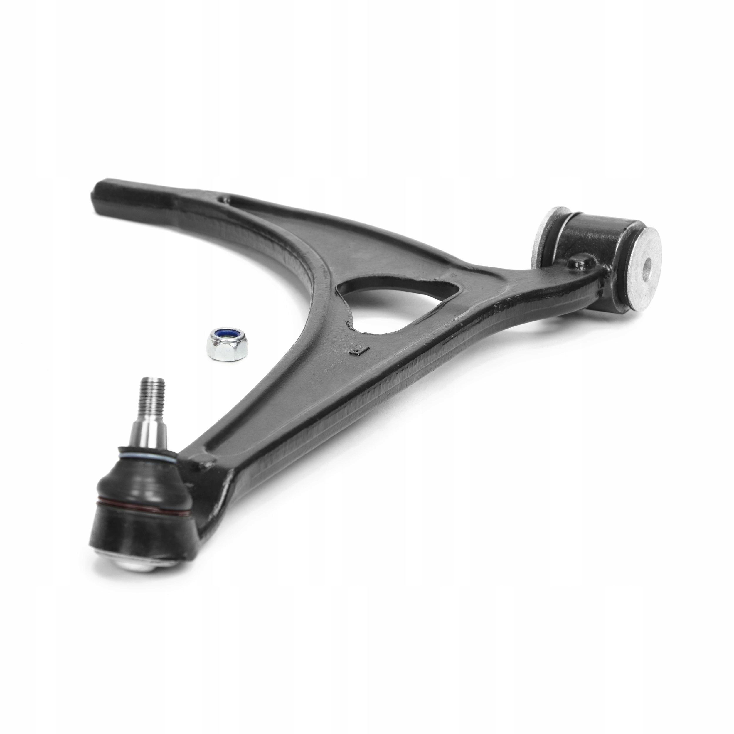 РИЧАГ перед правий AUDI A2 z0) |Німеччина