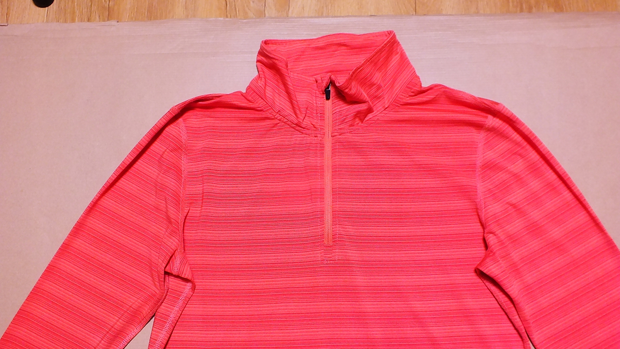 TCA RUN męska bluza sportowa XL Rozmiar XL