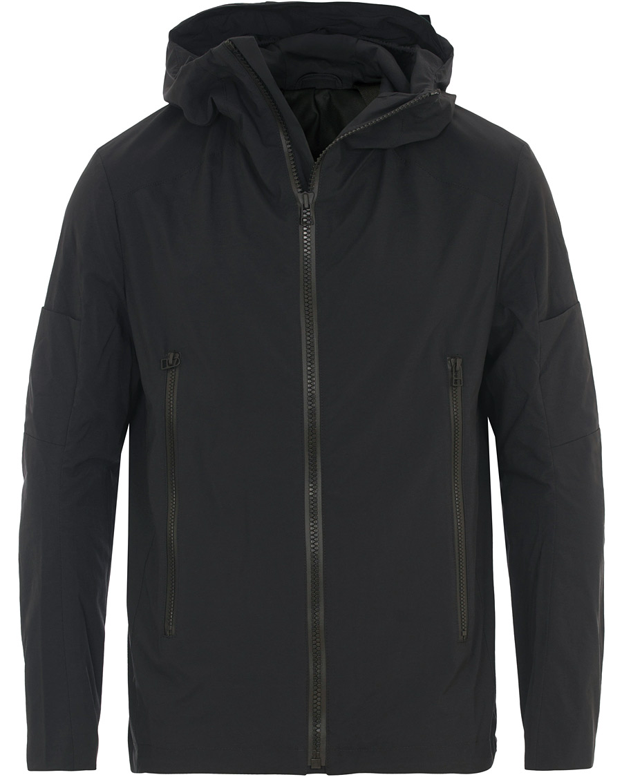 Pánská bunda Filippa K M. Utility Jacket