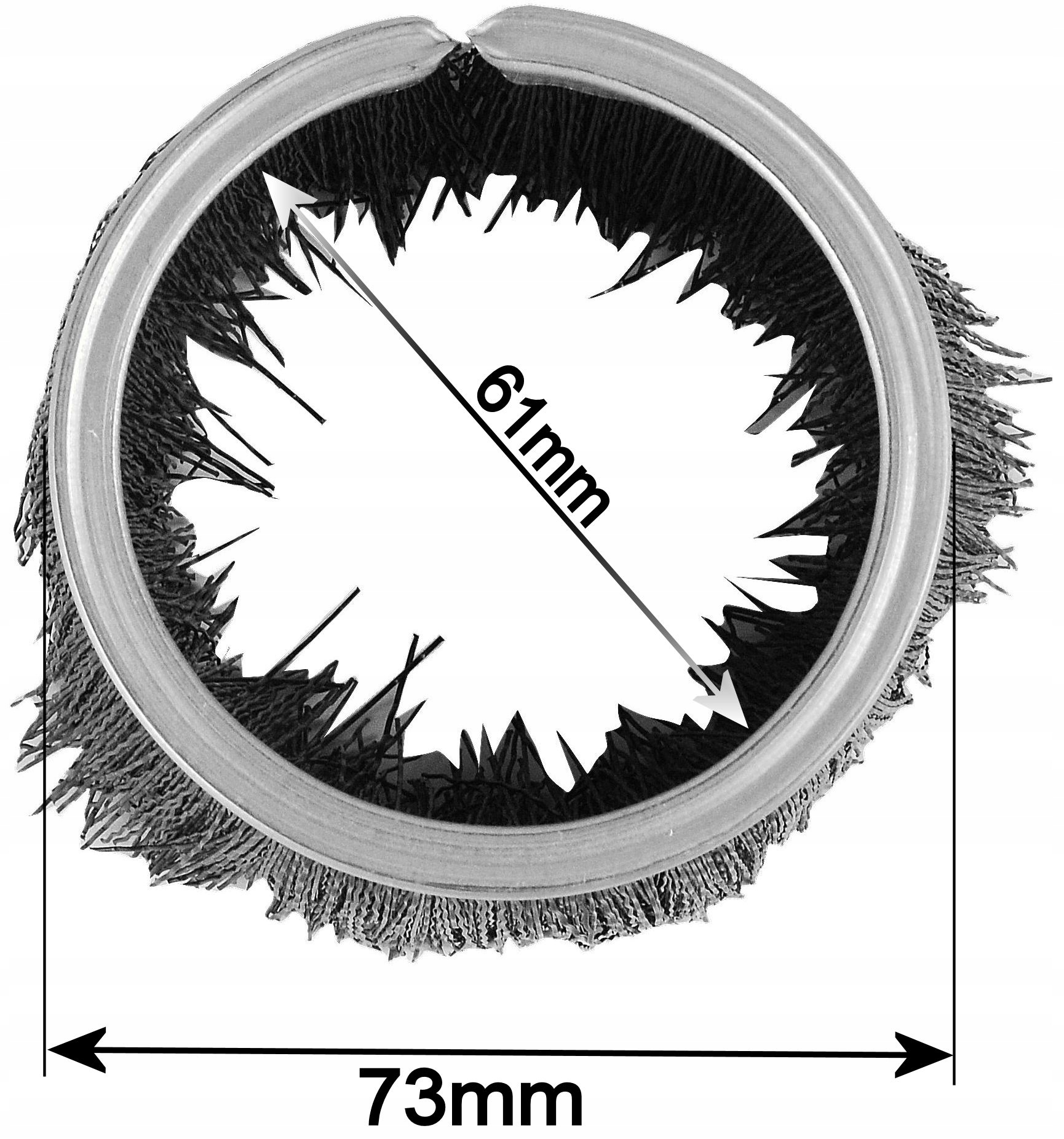 ПЕСКОСТРУЙНЫЙ ПИСТОЛЕТ 105 Л ПЫЛЕСОС СОПЛО БЕСПЛАТНО