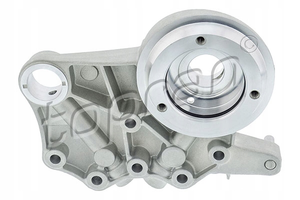 PODPORA WAŁKA ROZRZĄDU do SEAT ALHAMBRA 2.0 TSI Produkt wprowadzony do obrotu na terenie UE przed 13.12.2024 Tak